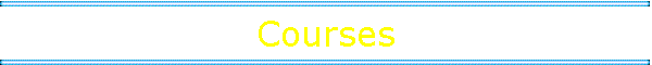 Courses