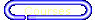 Courses