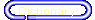 Dictionary