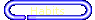 Habits