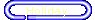 Holiday