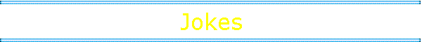 Jokes