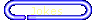Jokes