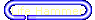 Life Hammer