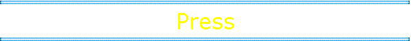 Press