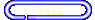 Press