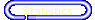 Statistics